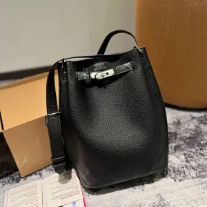 HERMES エルメスが春に向けて新作ハンドバッグ10点を発表  23.3 CM  240919