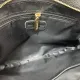 【BURBERRY 公式旗艦店】バーバリー  斜めがけバッグ 当日出荷 好評に付き再入荷！30*20CM