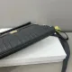 【BURBERRY 公式旗艦店】バーバリー  斜めがけバッグ 当日出荷 好評に付き再入荷！30*20CM