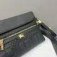 【BURBERRY 公式旗艦店】バーバリー  斜めがけバッグ 当日出荷 好評に付き再入荷！30*20CM