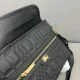 【BURBERRY 公式旗艦店】バーバリー  斜めがけバッグ 当日出荷 好評に付き再入荷！30*20CM