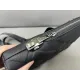 【BURBERRY 公式旗艦店】バーバリー  斜めがけバッグ 当日出荷 好評に付き再入荷！23*26CM