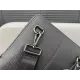 【BURBERRY 公式旗艦店】バーバリー  斜めがけバッグ 当日出荷 好評に付き再入荷！23*26CM