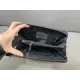 【BURBERRY 公式旗艦店】バーバリー  斜めがけバッグ 当日出荷 好評に付き再入荷！23*26CM
