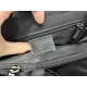 【BURBERRY 公式旗艦店】バーバリー  斜めがけバッグ 当日出荷 好評に付き再入荷！23*26CM
