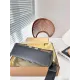 【BURBERRY 公式旗艦店】バーバリー   斜めがけバッグ当日出荷 好評に付き再入荷！24*15CM