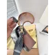 【BURBERRY 公式旗艦店】バーバリー   斜めがけバッグ当日出荷 好評に付き再入荷！24*15CM