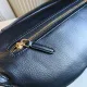 【BURBERRY 公式旗艦店】バーバリー  胸ポケット 当日出荷 好評に付き再入荷！21*18CM