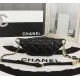 【CHANEL  公式旗艦店】シャネル  ウエストポーチ  当日出荷 好評に付き再入荷！23CM
