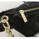 【CHANEL  公式旗艦店】シャネル  ウエストポーチ  当日出荷 好評に付き再入荷！23CM