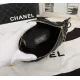 【CHANEL  公式旗艦店】シャネル  ウエストポーチ  当日出荷 好評に付き再入荷！23CM