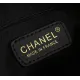 【CHANEL  公式旗艦店】シャネル  ウエストポーチ  当日出荷 好評に付き再入荷！23CM