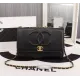【CHANEL 公式旗艦店】シャネル  斜めがけバッグ 当日出荷好評に付き再入荷30*21*10CM