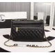 【CHANEL 公式旗艦店】シャネル  斜めがけバッグ 当日出荷好評に付き再入荷30*21*10CM
