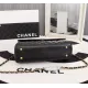 【CHANEL 公式旗艦店】シャネル  斜めがけバッグ 当日出荷好評に付き再入荷30*21*10CM