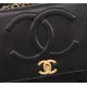【CHANEL 公式旗艦店】シャネル  斜めがけバッグ 当日出荷好評に付き再入荷30*21*10CM