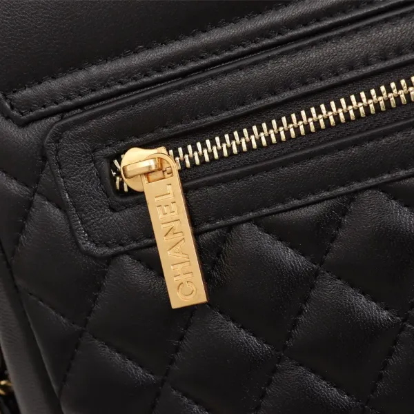 【CHANEL 公式旗艦店】シャネル  斜めがけバッグ 当日出荷好評に付き再入荷30*21*10CM