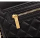 【CHANEL 公式旗艦店】シャネル  斜めがけバッグ 当日出荷好評に付き再入荷30*21*10CM