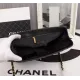 【CHANEL 公式旗艦店】シャネル  斜めがけバッグ 当日出荷好評に付き再入荷30*21*10CM