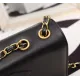 【CHANEL 公式旗艦店】シャネル  斜めがけバッグ 当日出荷好評に付き再入荷30*21*10CM