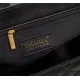 【CHANEL 公式旗艦店】シャネル  斜めがけバッグ 当日出荷好評に付き再入荷30*21*10CM