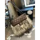 【CHANEL 公式旗艦店】シャネル   ショルダーバッグ  当日出荷 好評に付き再入荷！20*12CM