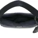 PRADA  プラダ バッグ 1NE515 RDH0 REーNYLON REーEDITION 2000  23*12*6.5CM  240920