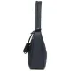 PRADA  プラダ バッグ 1NE515 RDH0 REーNYLON REーEDITION 2000  23*12*6.5CM  240920