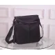 【PRADA 公式旗艦店】プラダ  斜めがけバッグ 当日出荷 好評に付き再入荷！26*26*7CM