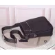 【PRADA 公式旗艦店】プラダ  斜めがけバッグ 当日出荷 好評に付き再入荷！26*26*7CM