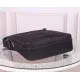 【PRADA 公式旗艦店】プラダ  斜めがけバッグ 当日出荷 好評に付き再入荷！26*26*7CM