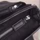 【PRADA 公式旗艦店】プラダ  斜めがけバッグ 当日出荷 好評に付き再入荷！26*26*7CM