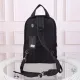 【PRADA 公式旗艦店】プラダ  胸ポケット 当日出荷 好評に付き再入荷！30*20*7CM