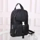 【PRADA 公式旗艦店】プラダ  胸ポケット 当日出荷 好評に付き再入荷！30*20*7CM