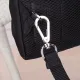 【PRADA 公式旗艦店】プラダ  胸ポケット 当日出荷 好評に付き再入荷！30*20*7CM