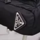 【PRADA 公式旗艦店】プラダ  胸ポケット 当日出荷 好評に付き再入荷！30*20*7CM