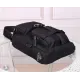 【PRADA 公式旗艦店】プラダ  胸ポケット 当日出荷 好評に付き再入荷！30*20*7CM