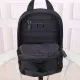 【PRADA 公式旗艦店】プラダ  胸ポケット 当日出荷 好評に付き再入荷！30*20*7CM