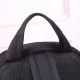 【PRADA 公式旗艦店】プラダ  胸ポケット 当日出荷 好評に付き再入荷！30*20*7CM