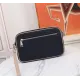 【PRADA  公式旗艦店】プラダ  クラッチバッグ 当日出荷 好評に付き再入荷！28*17*4CM