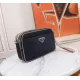 【PRADA  公式旗艦店】プラダ  クラッチバッグ 当日出荷 好評に付き再入荷！28*17*4CM