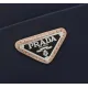 【PRADA  公式旗艦店】プラダ  クラッチバッグ 当日出荷 好評に付き再入荷！28*17*4CM