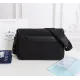 【PRADA  公式 旗艦店】プラダ  斜めがけバッグ 当日出荷 好評に付き再入荷！31*21*6CM