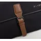 【PRADA  公式 旗艦店】プラダ  斜めがけバッグ 当日出荷 好評に付き再入荷！31*21*6CM