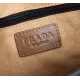 【PRADA  公式 旗艦店】プラダ  斜めがけバッグ 当日出荷 好評に付き再入荷！31*21*6CM