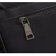 【PRADA  公式 旗艦店】プラダ  斜めがけバッグ 当日出荷 好評に付き再入荷！31*21*6CM