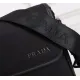 【PRADA  公式 旗艦店】プラダ  斜めがけバッグ 当日出荷 好評に付き再入荷！31*21*6CM