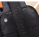 【PRADA  公式 旗艦店】プラダ  胸ポケット当日出荷 好評に付き再入荷！34*17*6CM