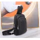 【PRADA  公式 旗艦店】プラダ  胸ポケット当日出荷 好評に付き再入荷！34*17*6CM