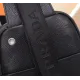 【PRADA  公式 旗艦店】プラダ  胸ポケット当日出荷 好評に付き再入荷！34*17*6CM